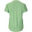 ENDURANCE Besy W S/S Tee T-shirt 3275 Peapod