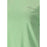 ENDURANCE Besy W S/S Tee T-shirt 3275 Peapod