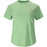 ENDURANCE Besy W S/S Tee T-shirt 3275 Peapod
