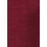 ZIGZAG Beta Baselayer Set - Merino Wool Baselayer 4132 Tawny Port