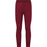 ZIGZAG Beta Baselayer Set - Merino Wool Baselayer 4132 Tawny Port
