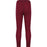 ZIGZAG Beta Baselayer Set - Merino Wool Baselayer 4132 Tawny Port