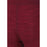 ZIGZAG Beta Baselayer Set - Merino Wool Baselayer 4132 Tawny Port