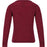 ZIGZAG Beta Baselayer Set - Merino Wool Baselayer 4132 Tawny Port