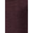 ZIGZAG Beta Baselayer Set - Merino Wool Baselayer 4261 Huckleberry