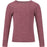 ZIGZAG Beta Baselayer Set - Merino Wool Baselayer 4413 Wistful Mauve