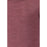 ZIGZAG Beta Baselayer Set - Merino Wool Baselayer 4413 Wistful Mauve