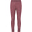 ZIGZAG Beta Baselayer Set - Merino Wool Baselayer 4413 Wistful Mauve