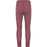 ZIGZAG Beta Baselayer Set - Merino Wool Baselayer 4413 Wistful Mauve