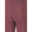 ZIGZAG Beta Baselayer Set - Merino Wool Baselayer 4413 Wistful Mauve