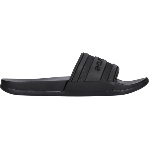 ENDURANCE Beting Uni Slipper Sandal 1001 Black