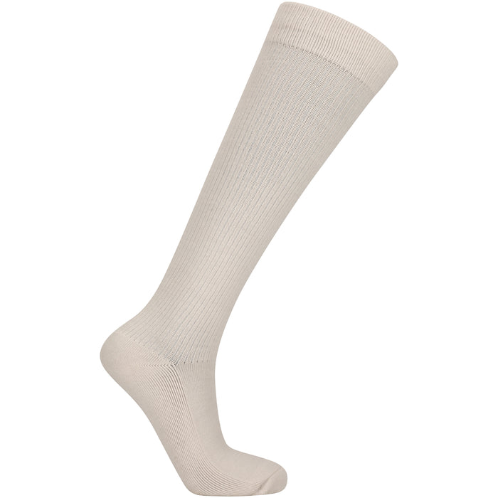 ATHLECIA Beus Wool Socks Socks 1145 Whisper White