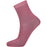 ZIGZAG Bhoebe Glitter 3-pack Socks Socks 4196 Sweet Lilac