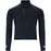 ELITE LAB Bike Elite X1 M Core Rain Jacket Cycling Jacket 2101 Dark Sapphire
