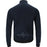 ELITE LAB Bike Elite X1 M Core Rain Jacket Cycling Jacket 2101 Dark Sapphire