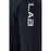 ELITE LAB Bike Elite X1 M Core Rain Jacket Cycling Jacket 2101 Dark Sapphire