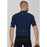 ELITE LAB Bike Elite X1 M Core S/S Jersey Cycling Shirt 2101 Dark Sapphire