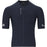 ELITE LAB Bike Elite X1 M Core S/S Jersey Cycling Shirt 2101 Dark Sapphire