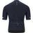 ELITE LAB Bike Elite X1 M Core S/S Jersey Cycling Shirt 2101 Dark Sapphire