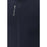 ELITE LAB Bike Elite X1 M Core S/S Jersey Cycling Shirt 2101 Dark Sapphire