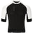 ELITE LAB Bike Elite X1 M Lightweight Mesh S/S Jersey Cycling Shirt 1002 White