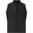 ELITE LAB Bike Elite X1 M Lightweight Wind Vest Cycling Jacket 1001 Black