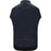 ELITE LAB Bike Elite X1 M Lightweight Wind Vest Cycling Jacket 2101 Dark Sapphire