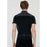 ELITE LAB Bike Elite X1 M Reflective Vest Cycling Jacket 1001 Black