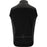 ELITE LAB Bike Elite X1 M Reflective Vest Cycling Jacket 1001 Black