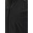 ELITE LAB Bike Elite X1 M Reflective Vest Cycling Jacket 1001 Black