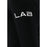 ELITE LAB Bike Elite X1 M Thermal Midlayer Cycling Shirt 1001 Black