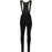 ELITE LAB Bike Elite X1 M Thermal WB Tights W/Bib Cycling Tights 1001 Black