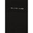 ELITE LAB Bike Elite X1 M Thermal WB Tights W/Bib Cycling Tights 1001 Black