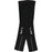 ELITE LAB Bike Elite X1 Thermal Leg Warmer Cycling Accessories 1001 Black