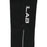 ELITE LAB Bike Elite X1 Thermal Leg Warmer Cycling Accessories 1001 Black