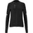 ELITE LAB Bike Elite X1 W Core L/S Jersey Cycling Shirt 1001 Black