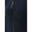 ELITE LAB Bike Elite X1 W Core L/S Jersey Cycling Shirt 2101 Dark Sapphire
