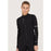 ELITE LAB Bike Elite X1 W Core L/S Jersey Cycling Shirt 1001 Black