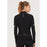ELITE LAB Bike Elite X1 W Core L/S Jersey Cycling Shirt 1001 Black