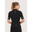 ELITE LAB Bike Elite X1 W Core S/S Jersey Cycling Shirt 1001 Black