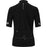 ELITE LAB Bike Elite X1 W Core S/S Jersey Cycling Shirt 1001 Black