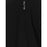 ELITE LAB Bike Elite X1 W Core S/S Jersey Cycling Shirt 1001 Black