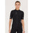 ELITE LAB Bike Elite X1 W Core S/S Jersey Cycling Shirt 1001 Black