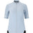 ELITE LAB Bike Elite X1 W Core S/S Jersey Cycling Shirt 2184 Blue Fog