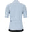 ELITE LAB Bike Elite X1 W Core S/S Jersey Cycling Shirt 2184 Blue Fog
