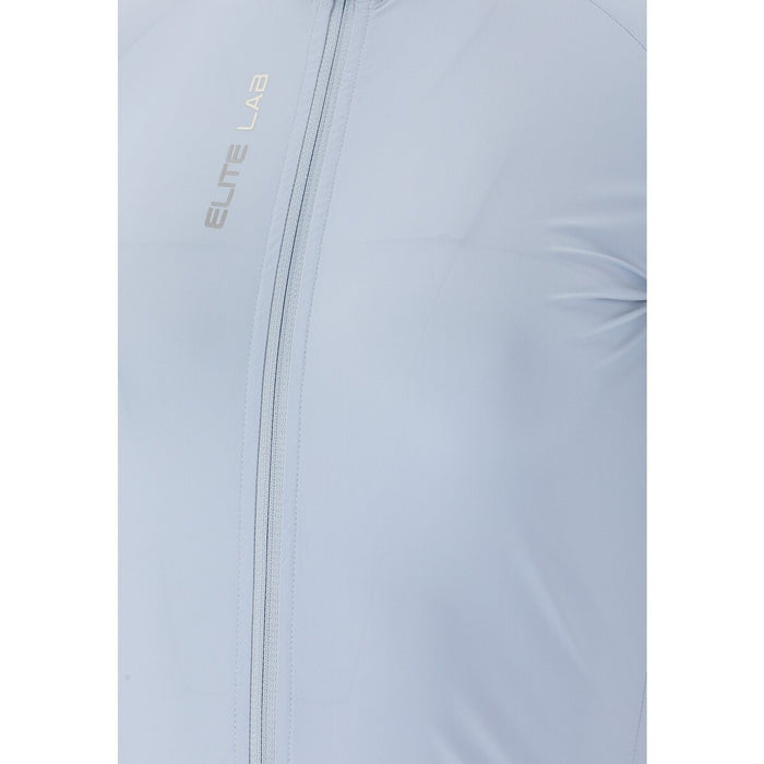 ELITE LAB Bike Elite X1 W Core S/S Jersey Cycling Shirt 2184 Blue Fog