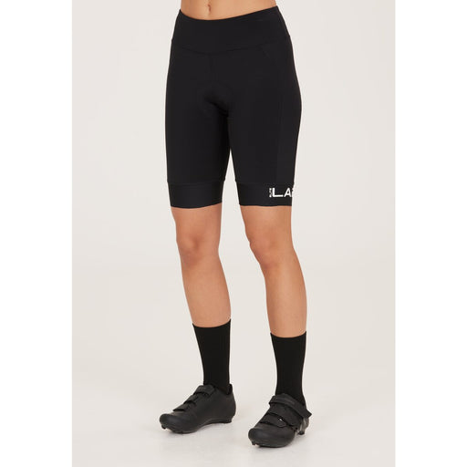 ELITE LAB Bike Elite X1 W Core Short Tights Cycling Tights 1001 Black