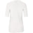 ELITE LAB Bike Elite X1 W Mesh Tech S/S Baselayer Cycling Shirt 1002 White