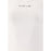 ELITE LAB Bike Elite X1 W Mesh Tech S/S Baselayer Cycling Shirt 1002 White
