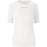 ELITE LAB Bike Elite X1 W Mesh Tech S/S Baselayer Cycling Shirt 1002 White